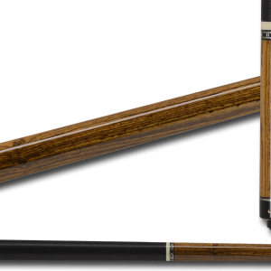 EC9-B