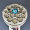 REGAL 16-BALL
