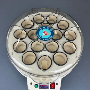 REGAL 16-BALL