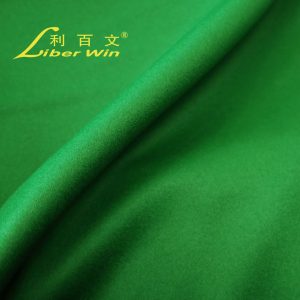 CLOTH SNOOKER LIBER 9OO