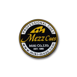 Mezz