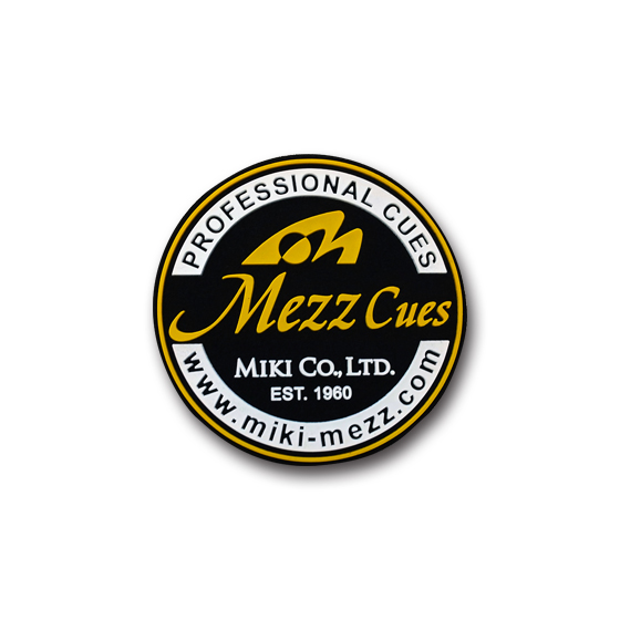 Mezz