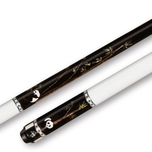 Marquess Panda P-A02