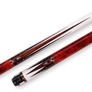 Duke Dracula P-T01