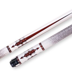 Duke York P-T02