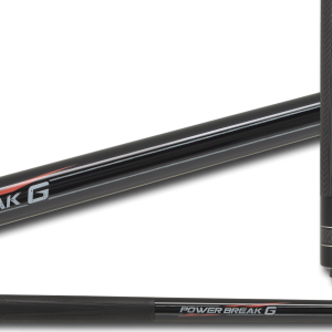 Power Break G PBGG-H