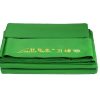 CLOTH SNOOKER LIBER WIN