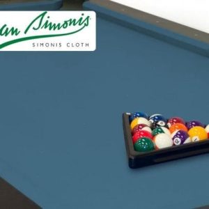 cloth simonis 860