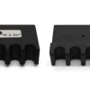 MEILIN CUE RACKS