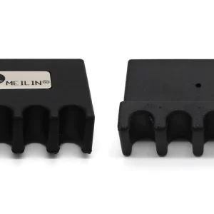 MEILIN CUE RACKS