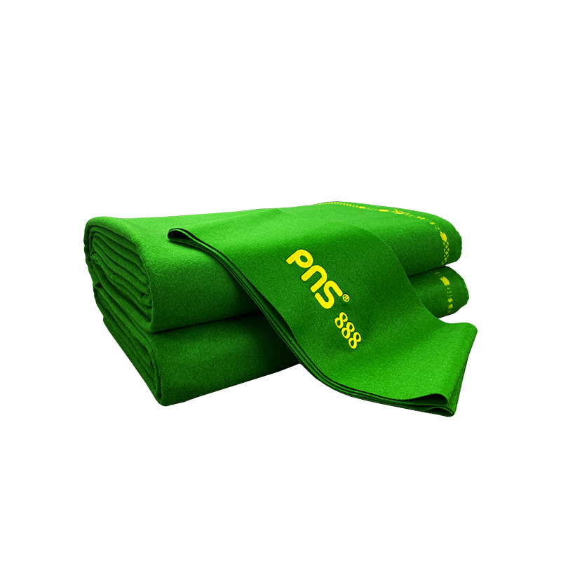 CLOTH PNS 888