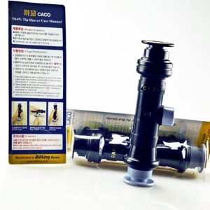 billking caco 3-in-1