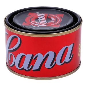 CANA