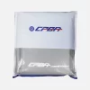 pool cloth cbpa