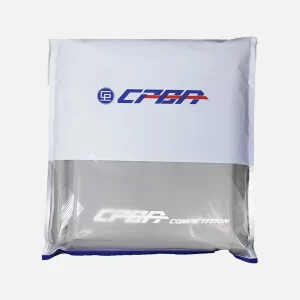 pool cloth cbpa