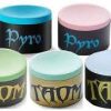 TAOM CHALK