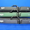HANBAT CUE BAG
