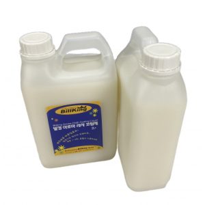 BILLKING CLOTH CLEANER