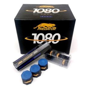 PREDATOR 1080CHALK (TAIWAN)