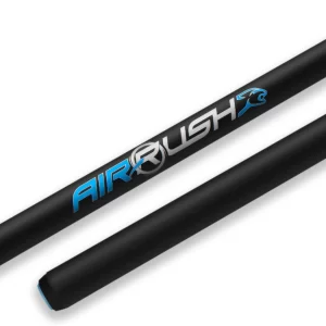 Predator Air Rush® Jump Cue - No Wrap