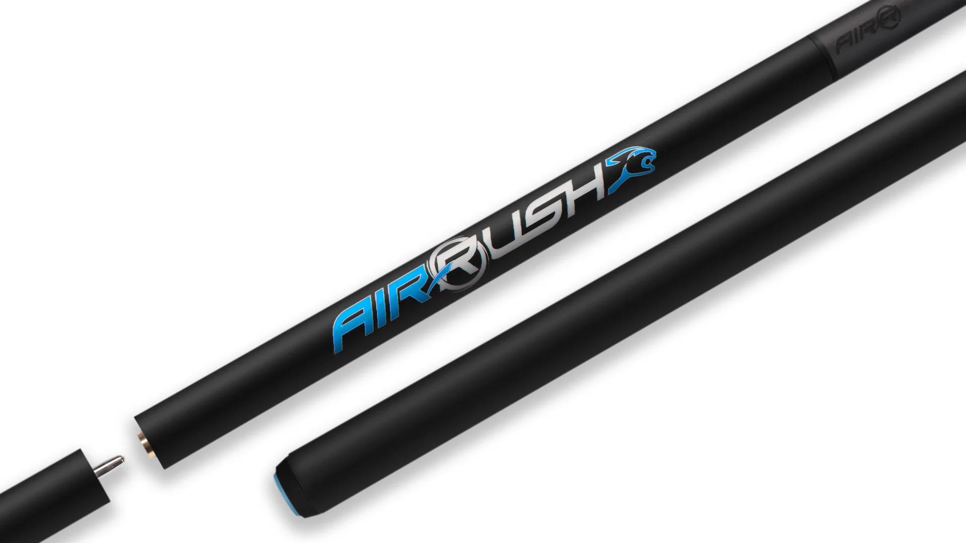 Predator Air Rush® Jump Cue - No Wrap