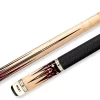 Skip to the beginning of the images gallery Predator Ikon4 3 Pool Cue