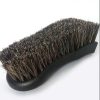 BRUSH
