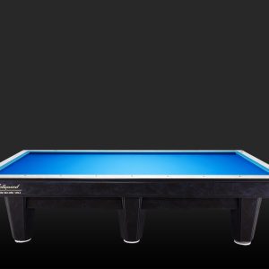 [ 3C/ Carom Table ] Hollywood Pantheon Billiard Table (Korea)