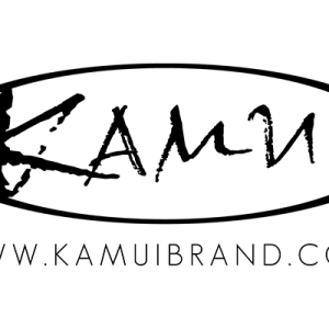 KAMUI