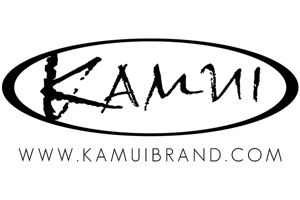 KAMUI