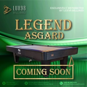 LUX 98