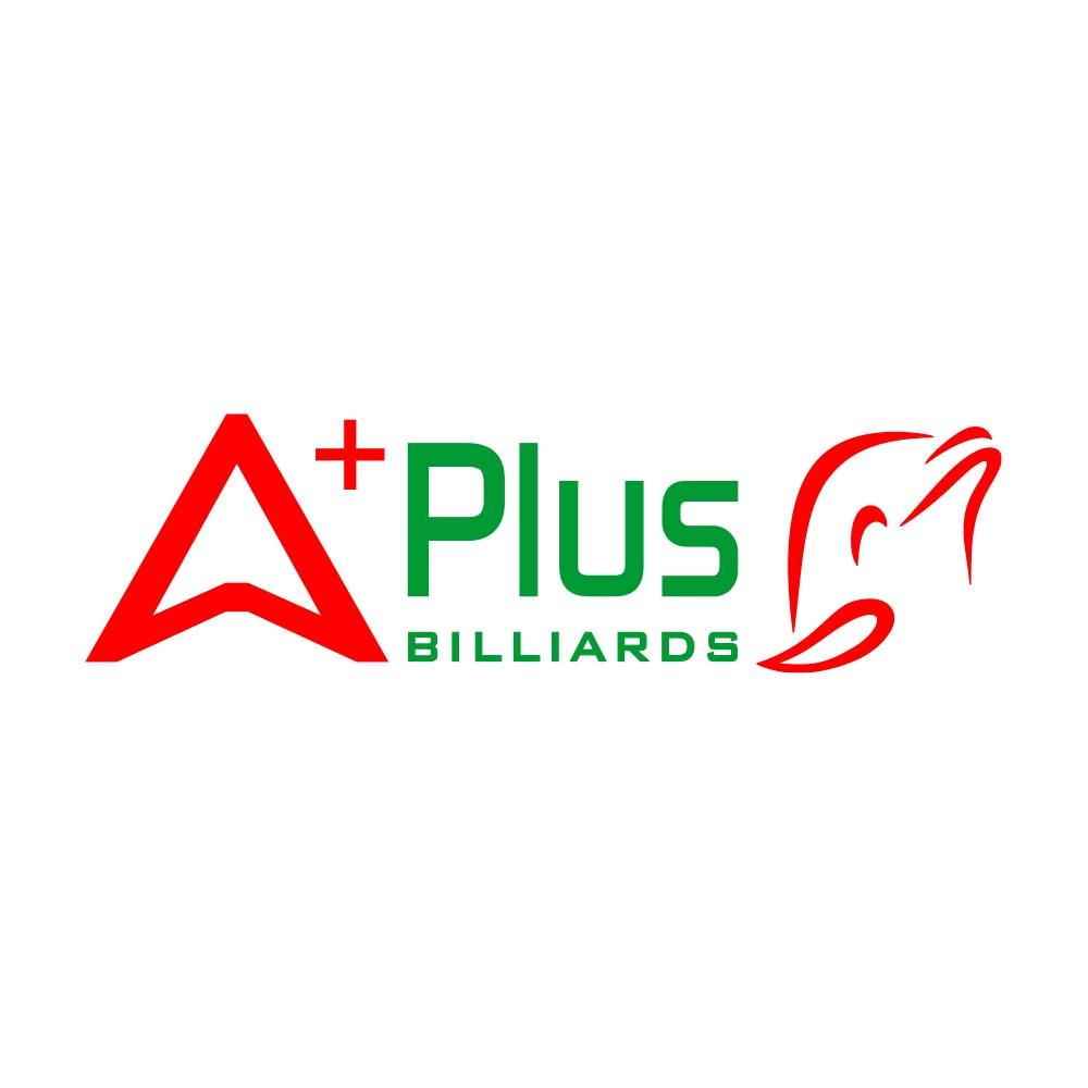 Aplus Biliiard