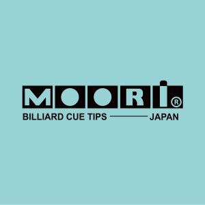 Moori
