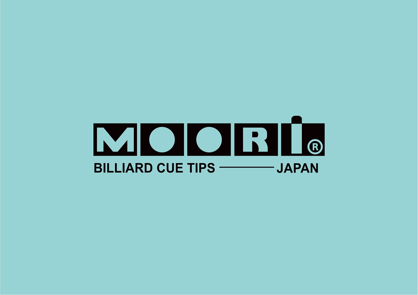 Moori