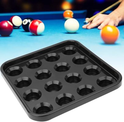TRTAY BALL