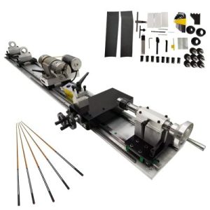 MACHINE REPAIR STICK