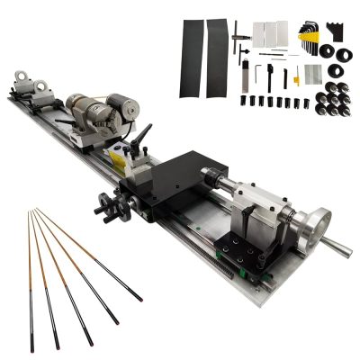 MACHINE REPAIR STICK