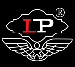 LP