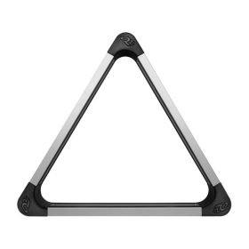 Method Rack