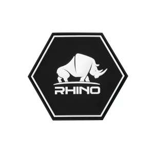 Rhino