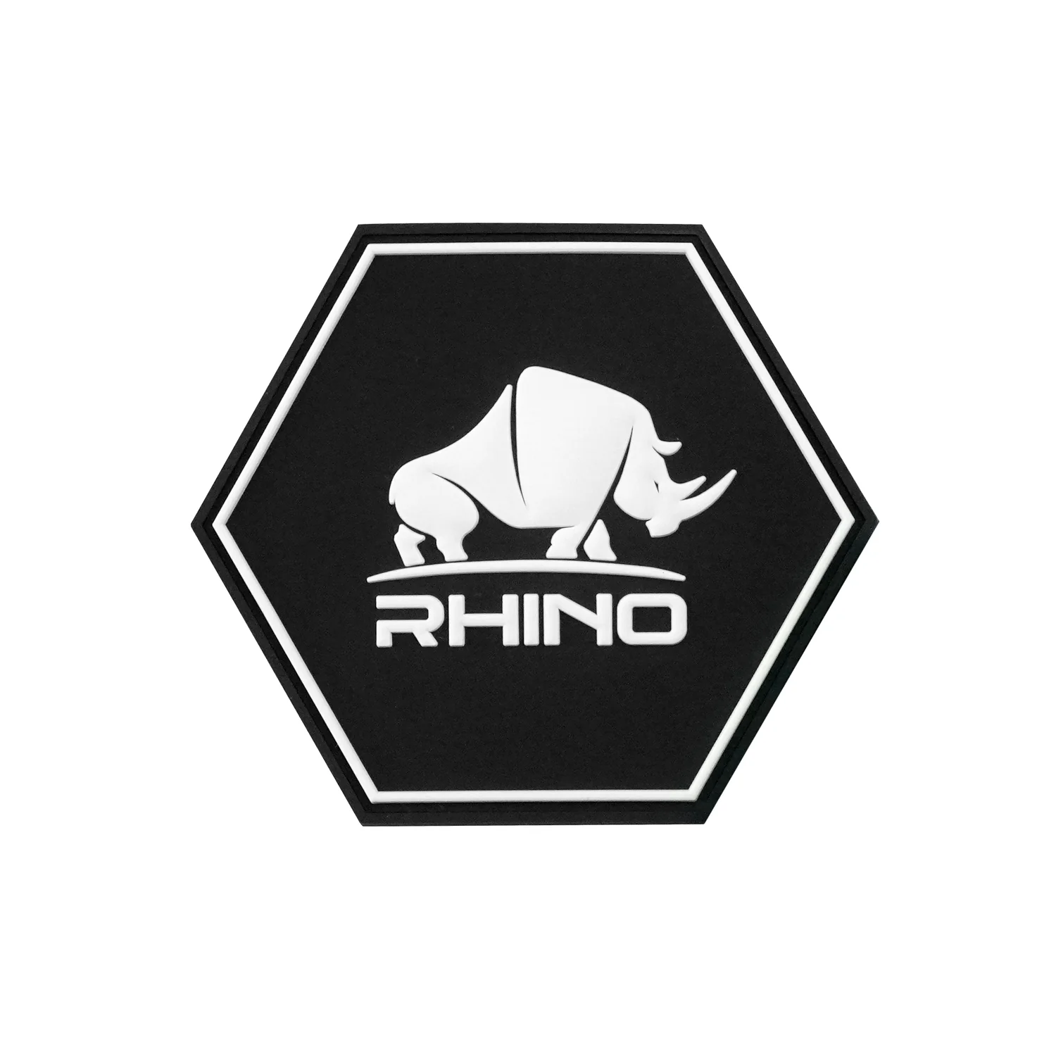 Rhino