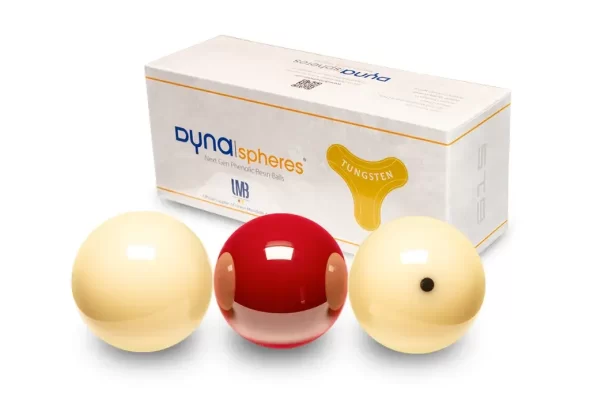 BALL SET