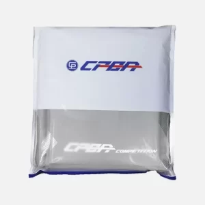 Pool Cloth