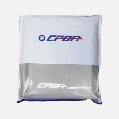 CLOTH