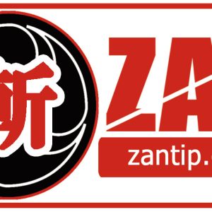 ZAN