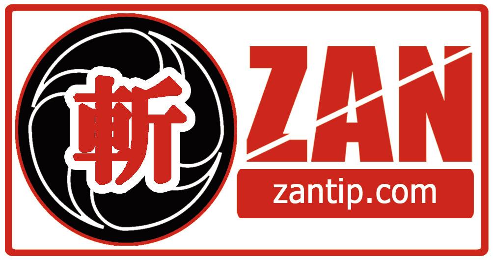 ZAN