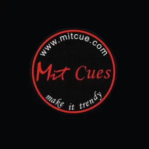 Carom Cue