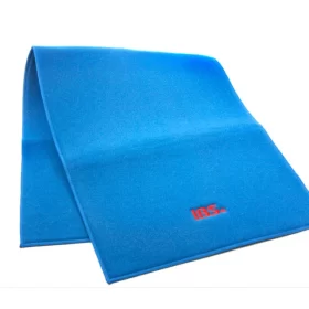 CLEANING CLOTH POOL