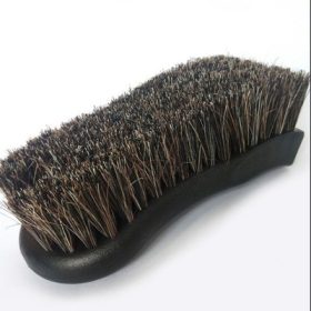 BRUSH