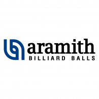 Aramith